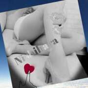 ヒメ日記 2025/05/18 16:12 投稿 にしはら 丸妻 厚木店