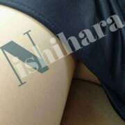 ヒメ日記 2025/05/23 00:33 投稿 にしはら 丸妻 厚木店