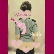 ヒメ日記 2025/05/27 10:27 投稿 にしはら 丸妻 厚木店