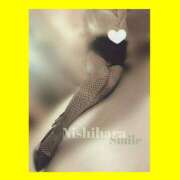 ヒメ日記 2025/06/04 18:57 投稿 にしはら 丸妻 厚木店