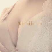 ヒメ日記 2025/06/05 02:27 投稿 にしはら 丸妻 厚木店