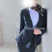 ヒメ日記 2025/06/10 18:06 投稿 にしはら 丸妻 厚木店