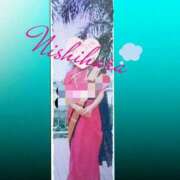 ヒメ日記 2025/06/13 12:51 投稿 にしはら 丸妻 厚木店