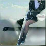 ヒメ日記 2025/06/13 21:48 投稿 にしはら 丸妻 厚木店