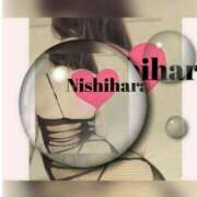 ヒメ日記 2025/06/14 23:03 投稿 にしはら 丸妻 厚木店