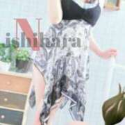 ヒメ日記 2025/06/16 10:18 投稿 にしはら 丸妻 厚木店