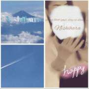 ヒメ日記 2025/06/19 13:12 投稿 にしはら 丸妻 厚木店