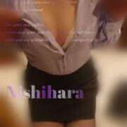 ヒメ日記 2025/06/20 18:18 投稿 にしはら 丸妻 厚木店