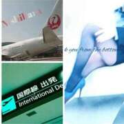 ヒメ日記 2025/06/22 12:48 投稿 にしはら 丸妻 厚木店