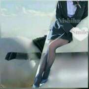 ヒメ日記 2025/07/03 22:21 投稿 にしはら 丸妻 厚木店