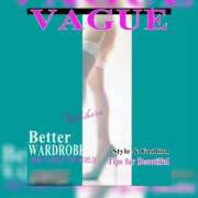 ヒメ日記 2025/07/07 10:36 投稿 にしはら 丸妻 厚木店