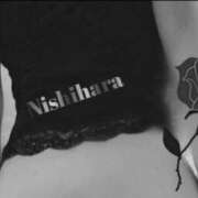 ヒメ日記 2025/07/07 23:51 投稿 にしはら 丸妻 厚木店