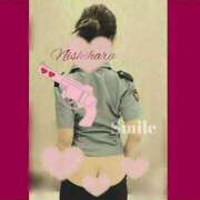 ヒメ日記 2025/07/10 20:51 投稿 にしはら 丸妻 厚木店