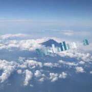 ヒメ日記 2025/07/13 09:21 投稿 にしはら 丸妻 厚木店