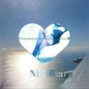 ヒメ日記 2025/07/13 10:18 投稿 にしはら 丸妻 厚木店