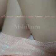 ヒメ日記 2025/07/14 10:06 投稿 にしはら 丸妻 厚木店