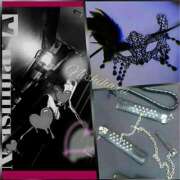 ヒメ日記 2025/07/14 10:51 投稿 にしはら 丸妻 厚木店