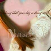 ヒメ日記 2025/07/16 09:39 投稿 にしはら 丸妻 厚木店