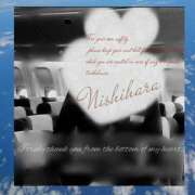 ヒメ日記 2025/07/16 10:45 投稿 にしはら 丸妻 厚木店