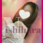 ヒメ日記 2025/07/18 10:36 投稿 にしはら 丸妻 厚木店