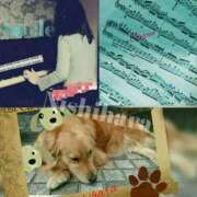 ヒメ日記 2025/07/18 18:10 投稿 にしはら 丸妻 厚木店