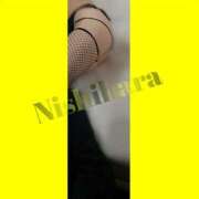 ヒメ日記 2025/07/19 09:32 投稿 にしはら 丸妻 厚木店