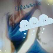 ヒメ日記 2025/07/22 10:34 投稿 にしはら 丸妻 厚木店