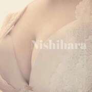 ヒメ日記 2025/07/24 16:16 投稿 にしはら 丸妻 厚木店