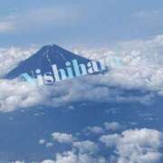 にしはら 朝のルーティン〜幸福感♪ 丸妻 厚木店