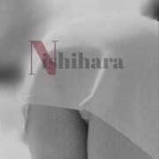 にしはら 禁断の扉を…🚪👠至高のエクスタシー 丸妻 厚木店