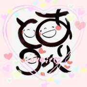 ヒメ日記 2025/06/12 22:48 投稿 おおさわ 丸妻 厚木店