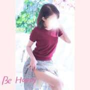 ヒメ日記 2025/06/25 21:03 投稿 おおさわ 丸妻 厚木店