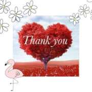 ヒメ日記 2025/06/26 22:36 投稿 おおさわ 丸妻 厚木店