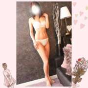 ヒメ日記 2025/07/17 14:06 投稿 おおさわ 丸妻 厚木店