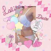 ヒメ日記 2025/10/02 13:41 投稿 おおさわ 丸妻 厚木店