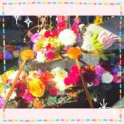 ヒメ日記 2026/01/14 13:27 投稿 おおさわ 丸妻 厚木店