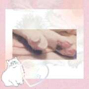 ヒメ日記 2026/01/16 22:31 投稿 おおさわ 丸妻 厚木店