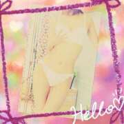 ヒメ日記 2026/02/20 18:13 投稿 おおさわ 丸妻 厚木店