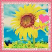 おおさわ お礼♪︎ 丸妻 厚木店