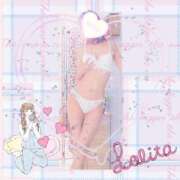 ヒメ日記 2026/03/12 16:00 投稿 おおさわ 丸妻 厚木店