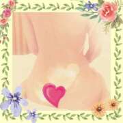 ヒメ日記 2026/03/16 16:28 投稿 おおさわ 丸妻 厚木店