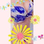 ヒメ日記 2026/03/24 16:19 投稿 おおさわ 丸妻 厚木店