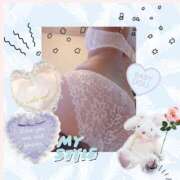 ヒメ日記 2026/03/24 18:07 投稿 おおさわ 丸妻 厚木店