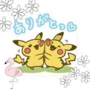 ヒメ日記 2026/03/26 19:56 投稿 おおさわ 丸妻 厚木店