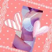 ヒメ日記 2026/04/01 13:54 投稿 おおさわ 丸妻 厚木店