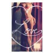 ヒメ日記 2026/04/02 10:10 投稿 おおさわ 丸妻 厚木店