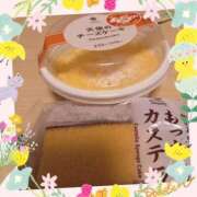 ヒメ日記 2026/04/02 21:36 投稿 おおさわ 丸妻 厚木店