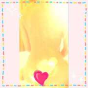 ヒメ日記 2026/04/04 08:29 投稿 おおさわ 丸妻 厚木店