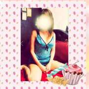 おおさわ 10時から♪︎ 丸妻 厚木店