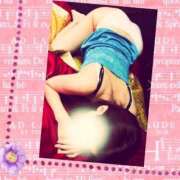 ヒメ日記 2026/04/17 12:22 投稿 おおさわ 丸妻 厚木店